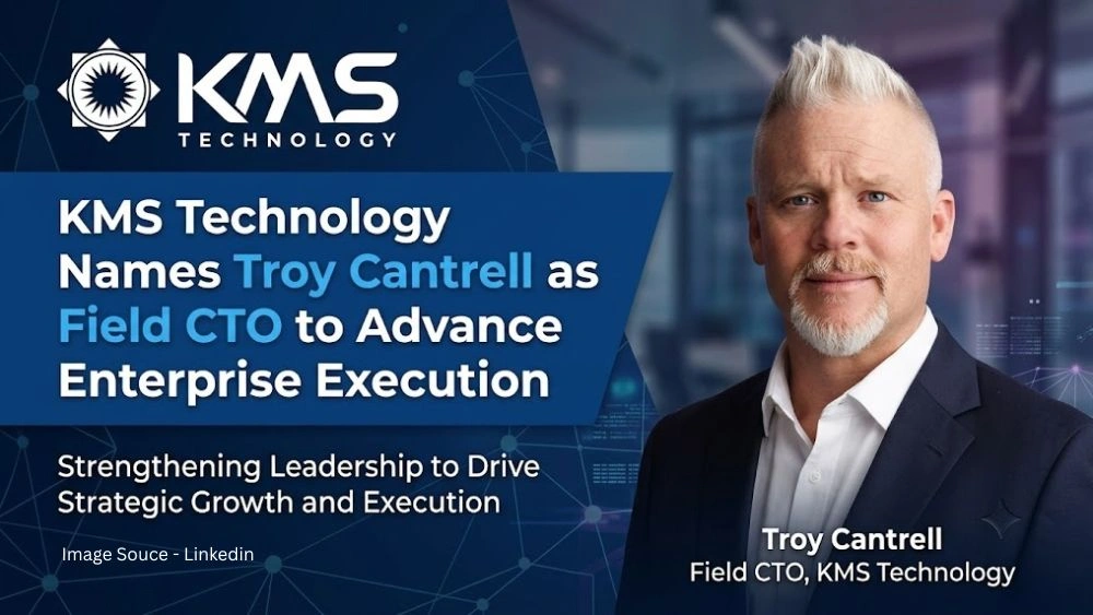 Field CTO