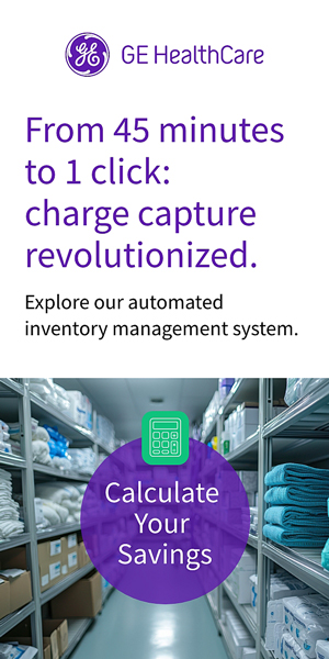 Advertisement