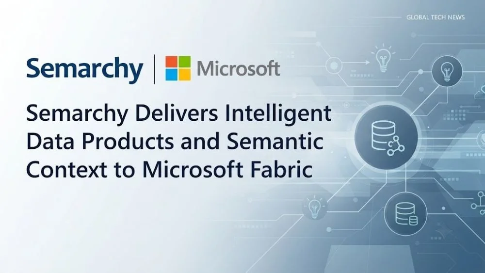 Microsoft Fabric