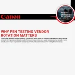 PENETRATION TESTING
