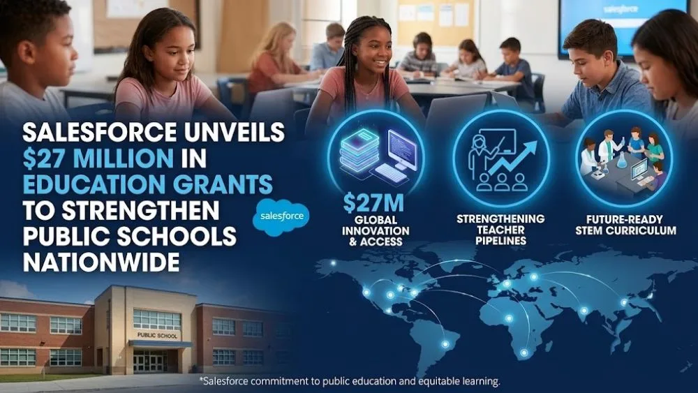 Public Schools