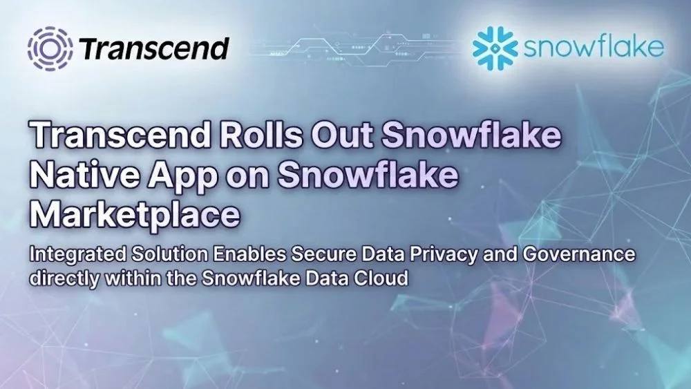 Snowflake Native App