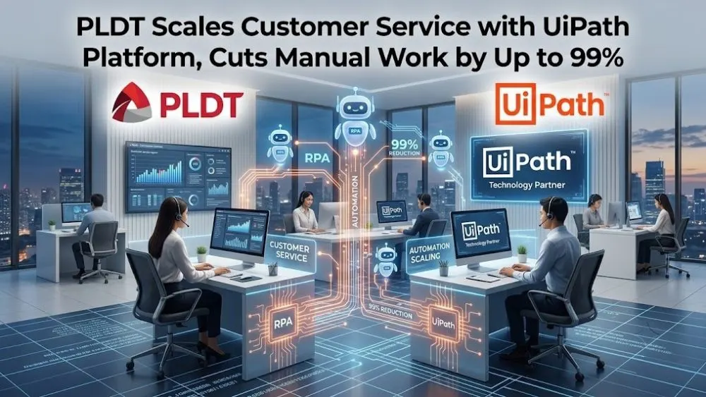 UiPath Platform