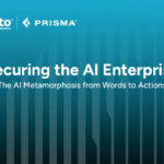 Securing the AI Enterprise