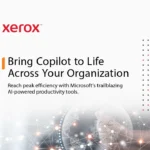Bring Copilot to Life Across Your Organization