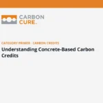 CATEGORY PRIMER · CARBON CREDITS