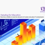 Datadog for Education