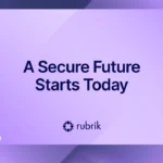 Identity Security Beyond Access: The Recovery Problem