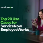 One front door. Every HR workflow handled.