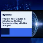 Pinpoint Root Causes in Minutes: AI-Guided Troubleshooting with ZDX Copilot