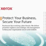 Protect Your Business, Secure Your Future
