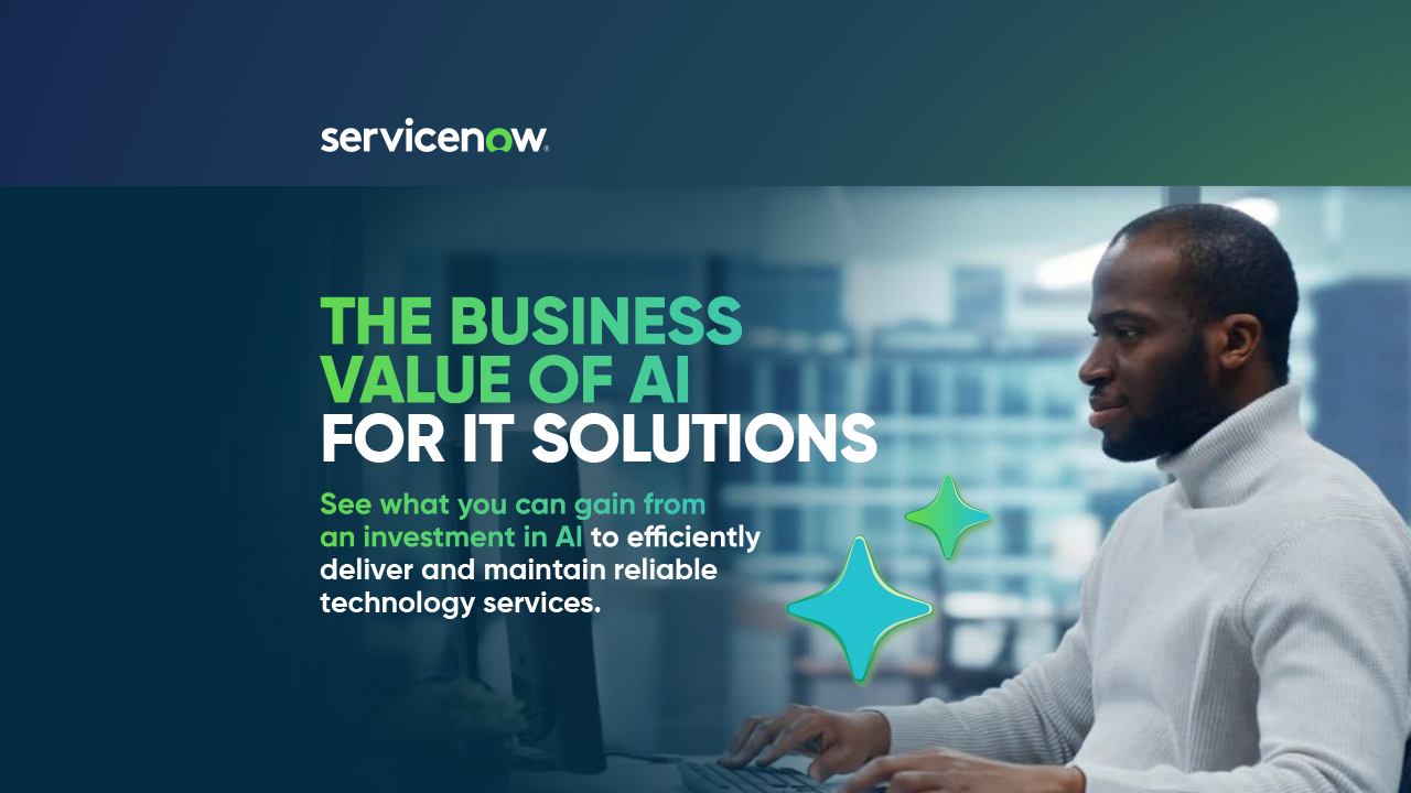 the-business-value-of-ai-for-it-solutions-ANZ-1.webp