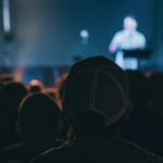 Hands On 2026: The Conference for Developer Adoption Leaders