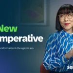 The New CIO Imperative (CIO AI Index Report)