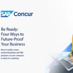 Be Ready: Four Ways to Future Proof Your Business