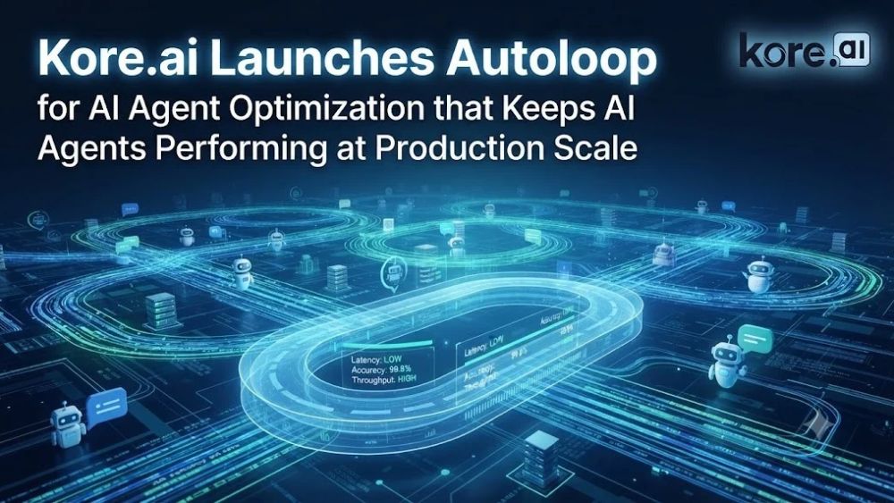 AI agent optimization