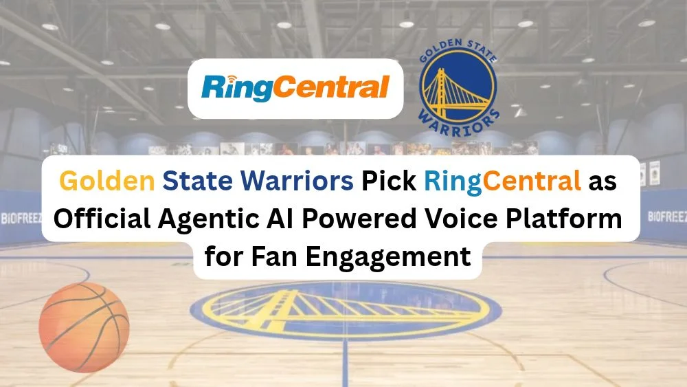 Agentic AI Powered Voice Platform