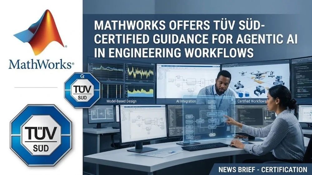MathWorks