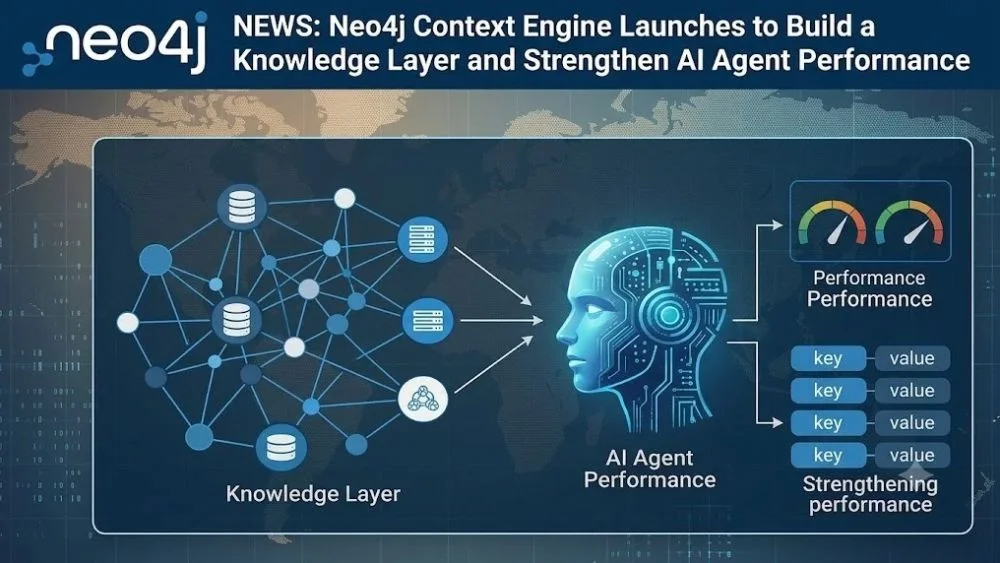 Neo4j Context Engine