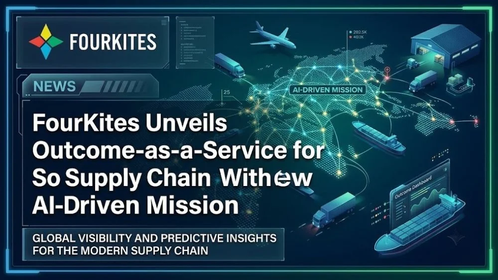 Outcome-as-a-Service
