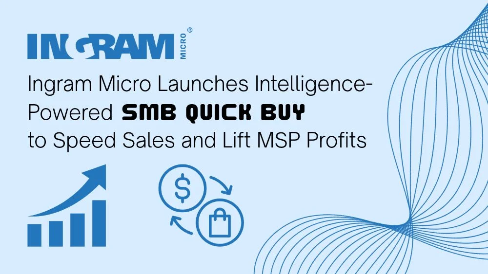 SMB Quick Buy