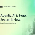 Secure AI agents across your environment from day one