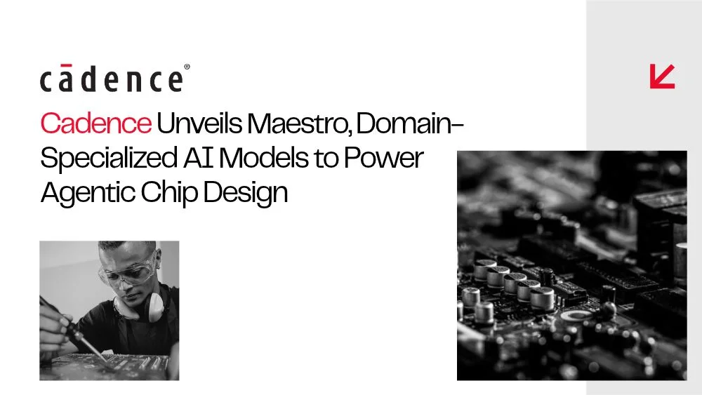 agentic chip design