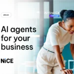 AI Agents for Your Business