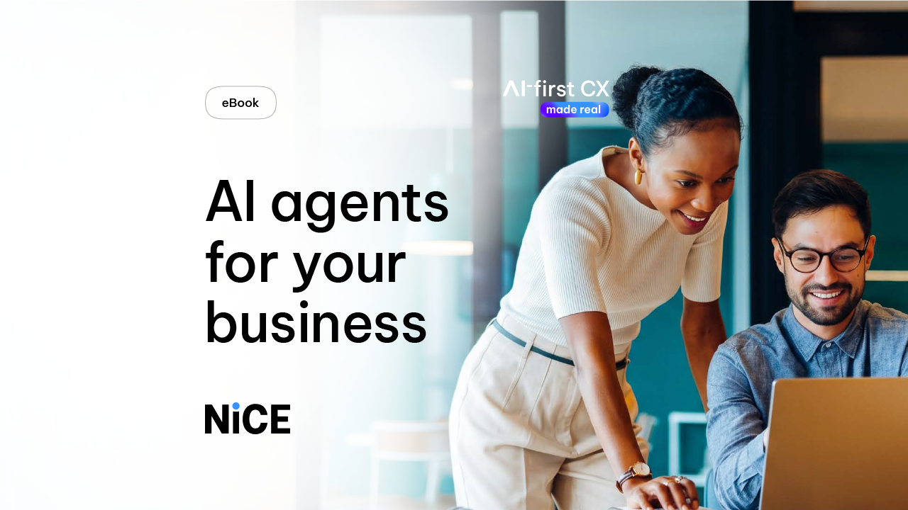 ai-agents-for-your-business-2