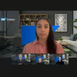 AI That Delivers: Real Financial Outcomes with SAP Concur
