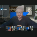 AI That Delivers: Real Financial Outcomes with SAP Concur