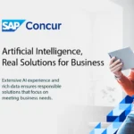 Artificial Intelligence, Real Solutions for Business