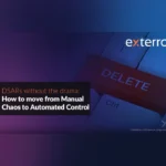 DSARs Without the Drama: How to move from Manual Chaos to Automated Control