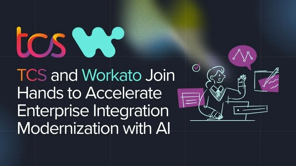 enterprise integration modernization