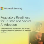 Demonstrate trustworthy AI with confidence