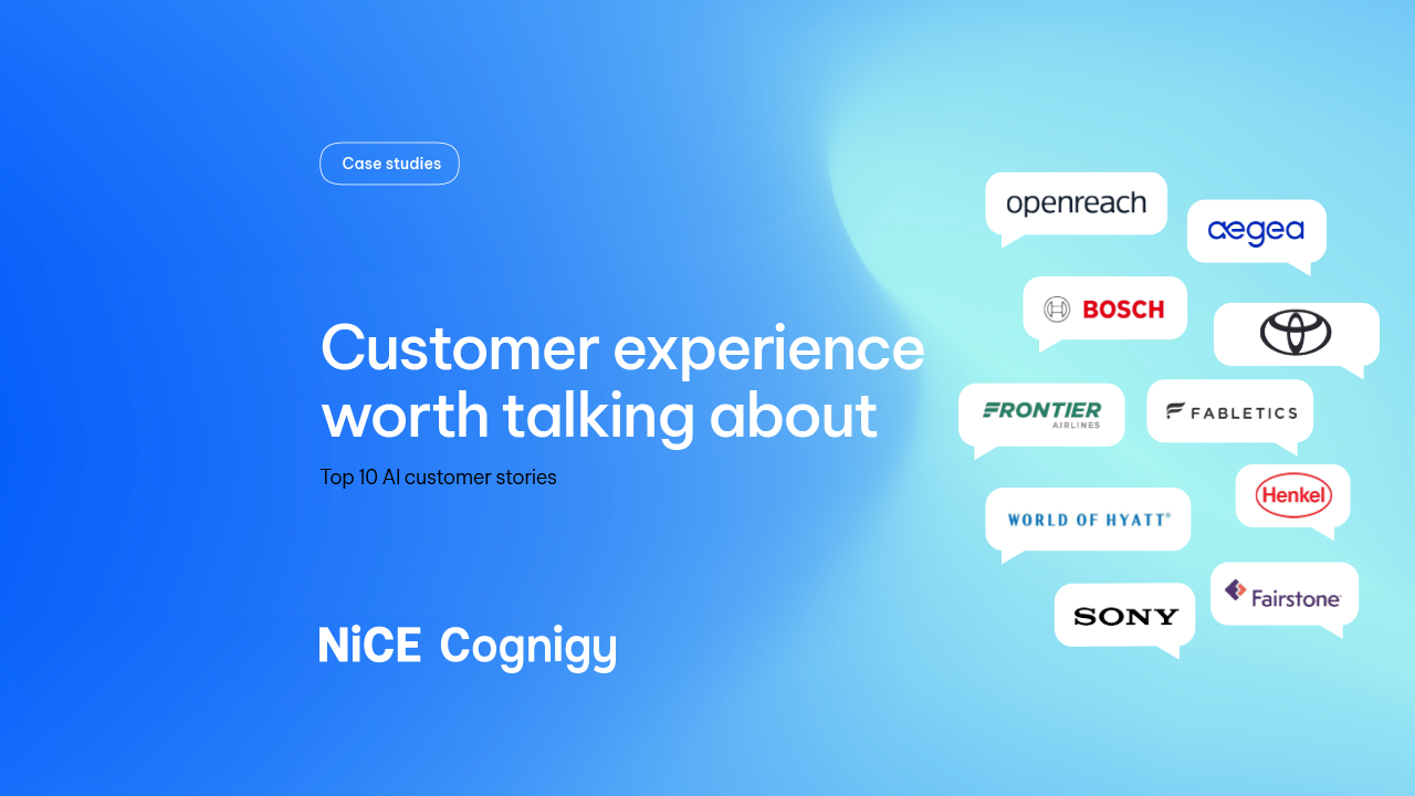 top-ai-customer-stories-ebook
